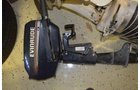 Property photo 35 - PERSONAL PROPERTY AUCTION IN STEUBEN COUNTY, INDIANA